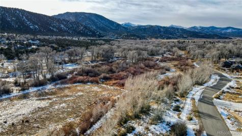1107 E Ouray Poncha Springs CO 81242