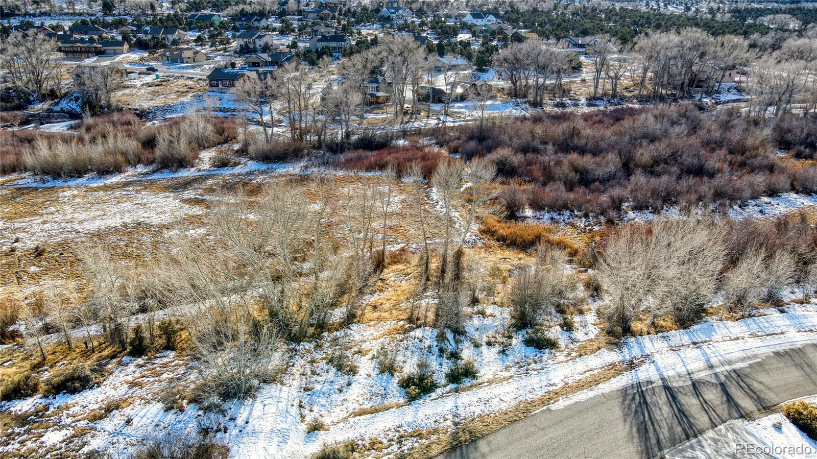 1107 E Ouray Poncha Springs CO 81242