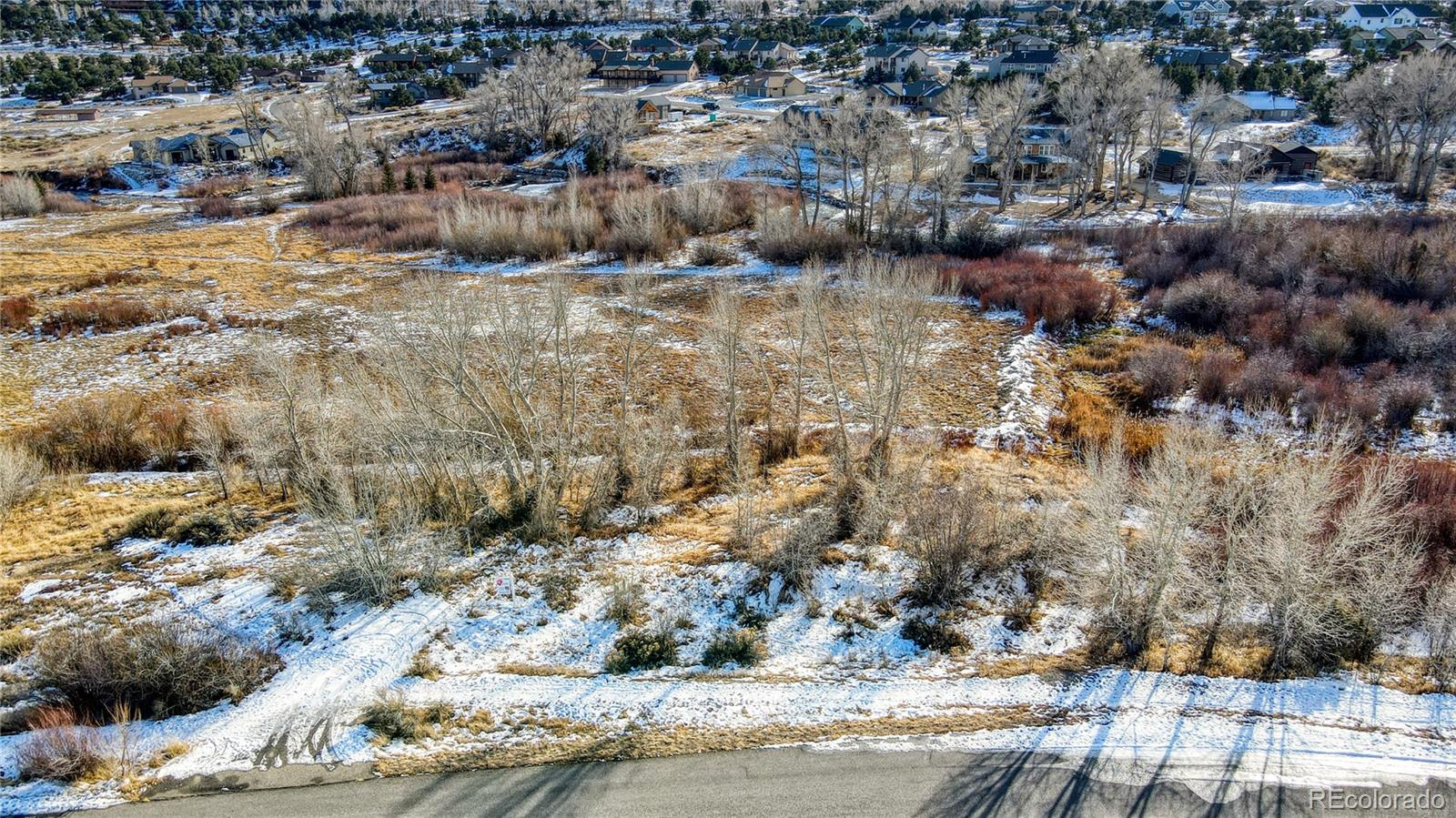 1107 E Ouray Poncha Springs CO 81242