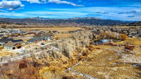 1107 E Ouray Poncha Springs CO 81242
