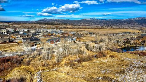 1107 E Ouray Poncha Springs CO 81242