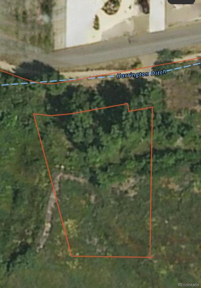 1107 E Ouray Poncha Springs CO 81242