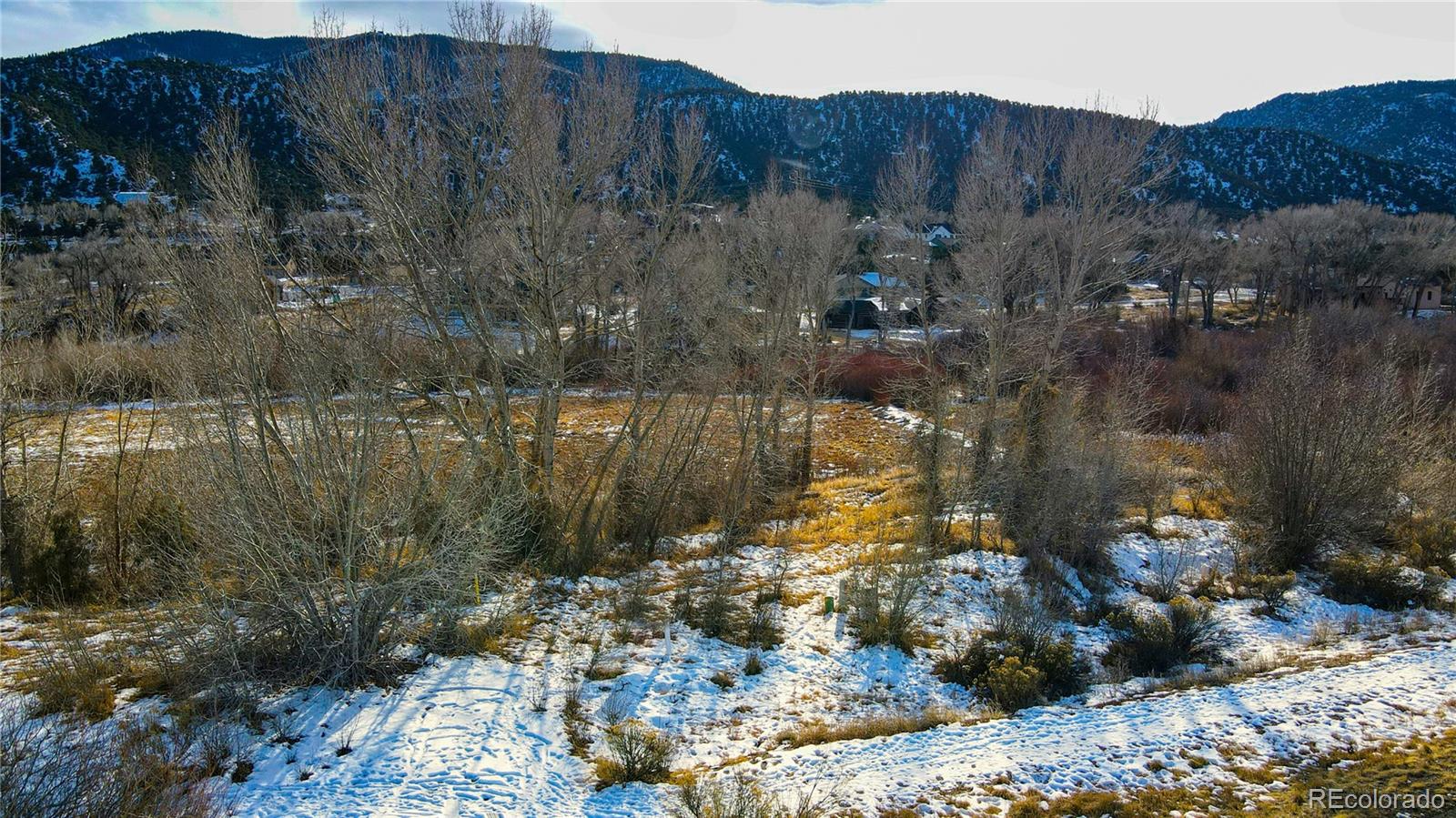 1107 E Ouray Poncha Springs CO 81242