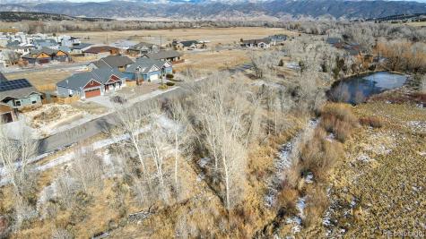 1107 E Ouray Poncha Springs CO 81242