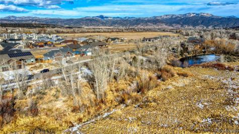 1107 E Ouray Poncha Springs CO 81242
