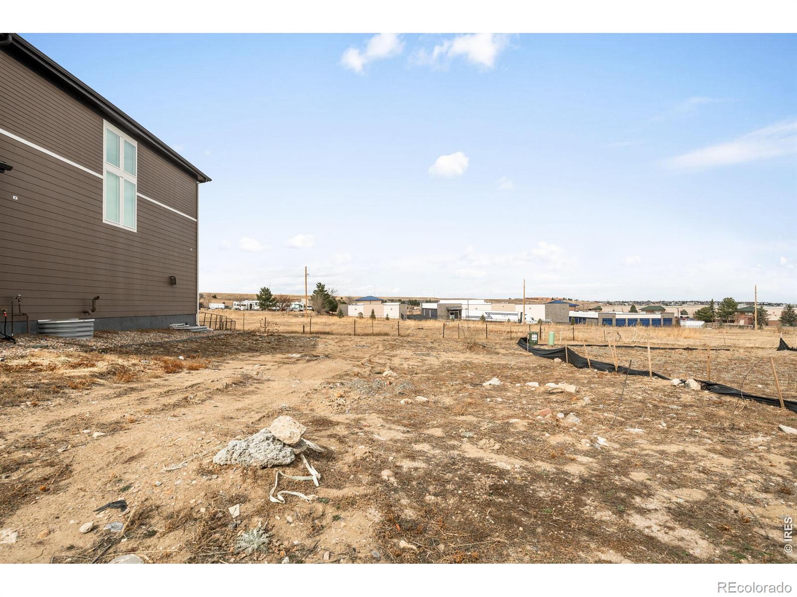423 Blackfoot Street Superior CO 80027
