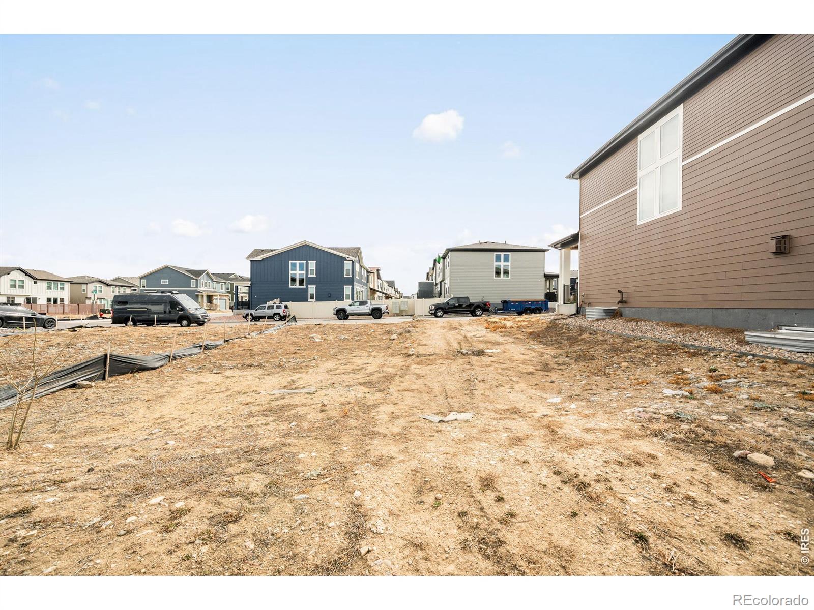 423 Blackfoot Street Superior CO 80027