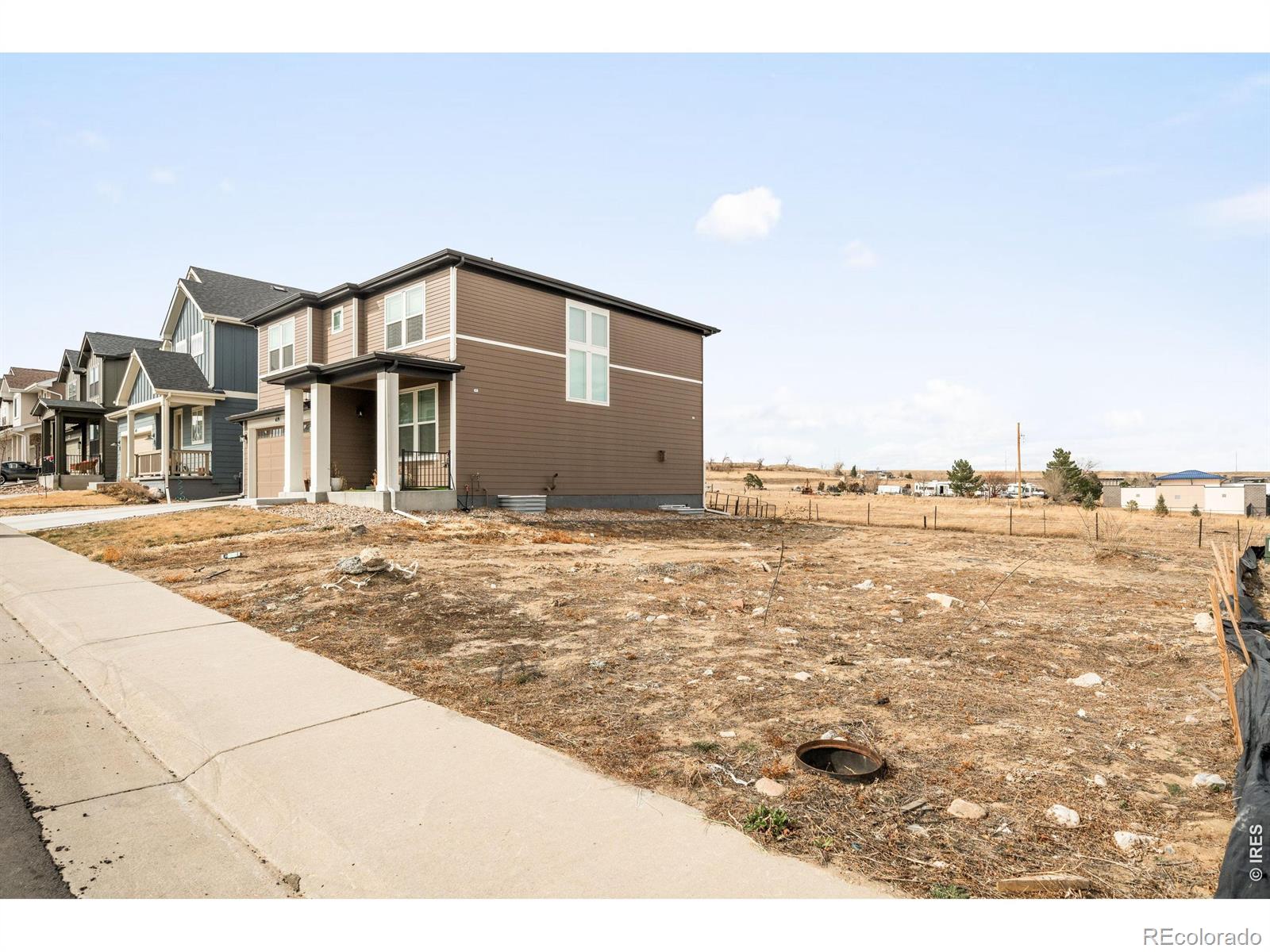 423 Blackfoot Street Superior CO 80027