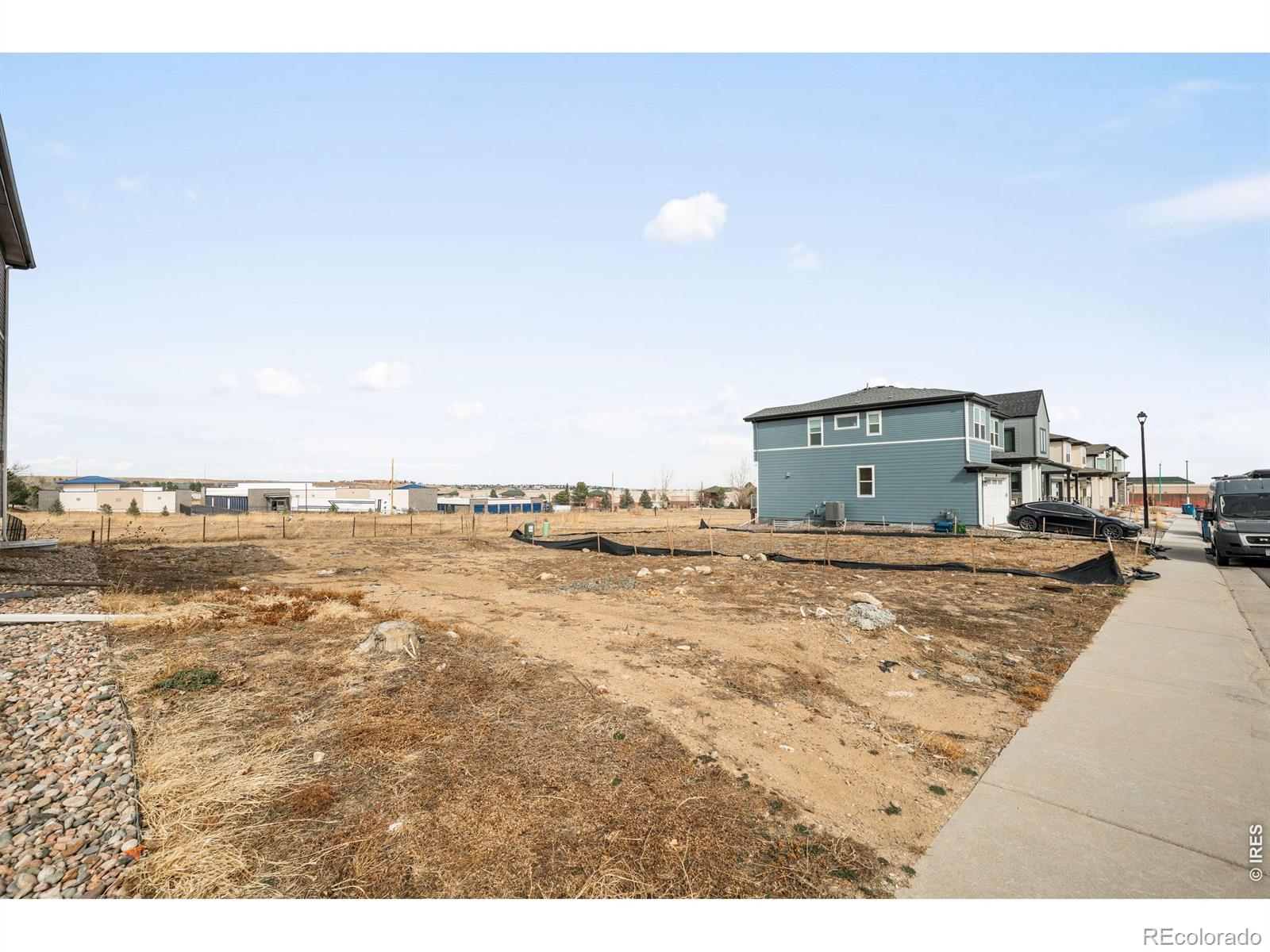 423 Blackfoot Street Superior CO 80027