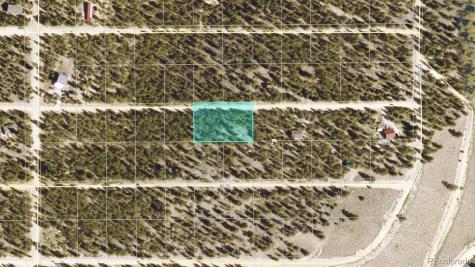 104 Spruce Drive Twin Lakes CO 81251