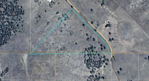 377 Color Sweet Drive Cotopaxi CO 81223