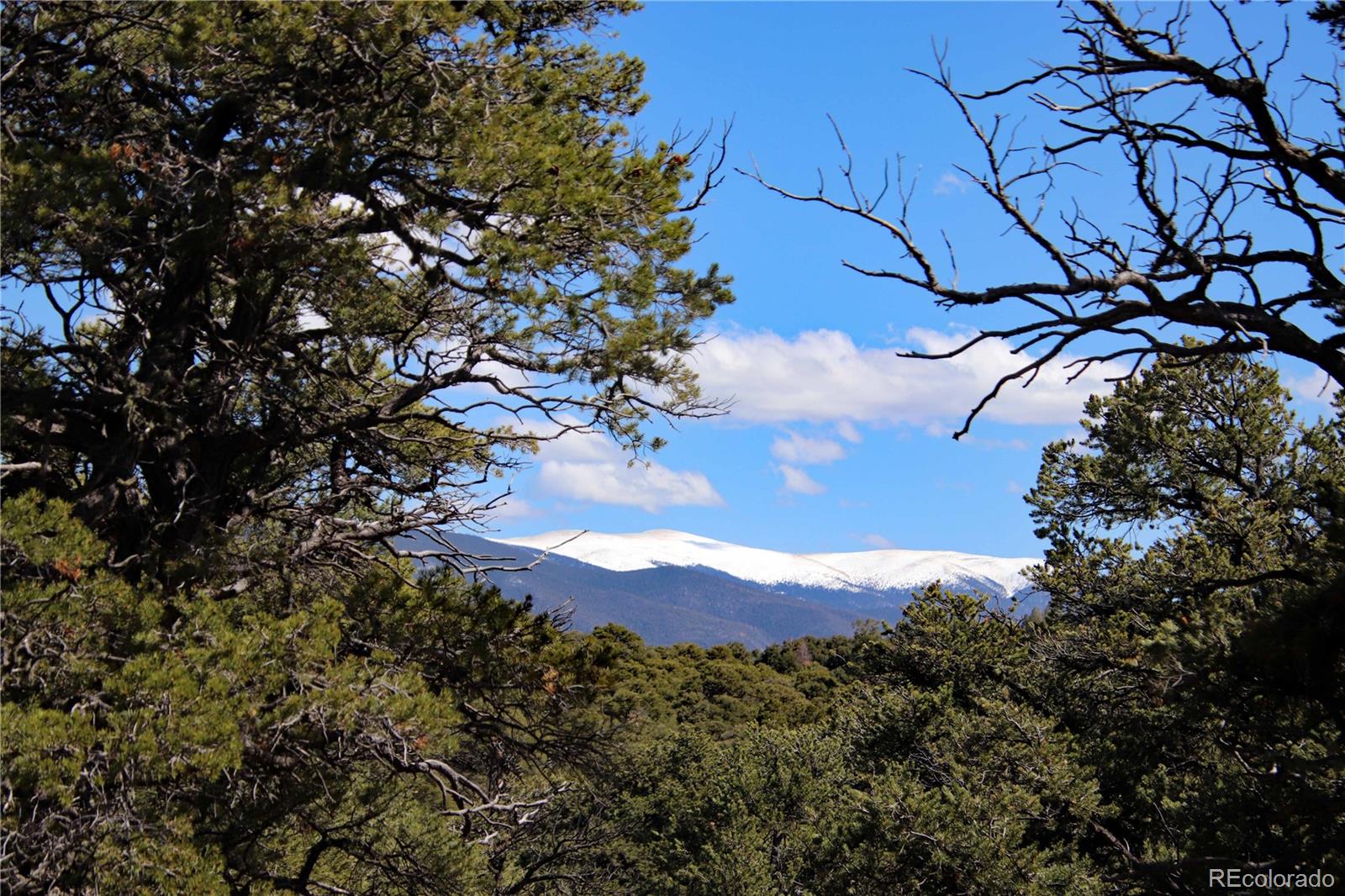 71, 72, 73 Horseshoe Trail San Luis CO 81152