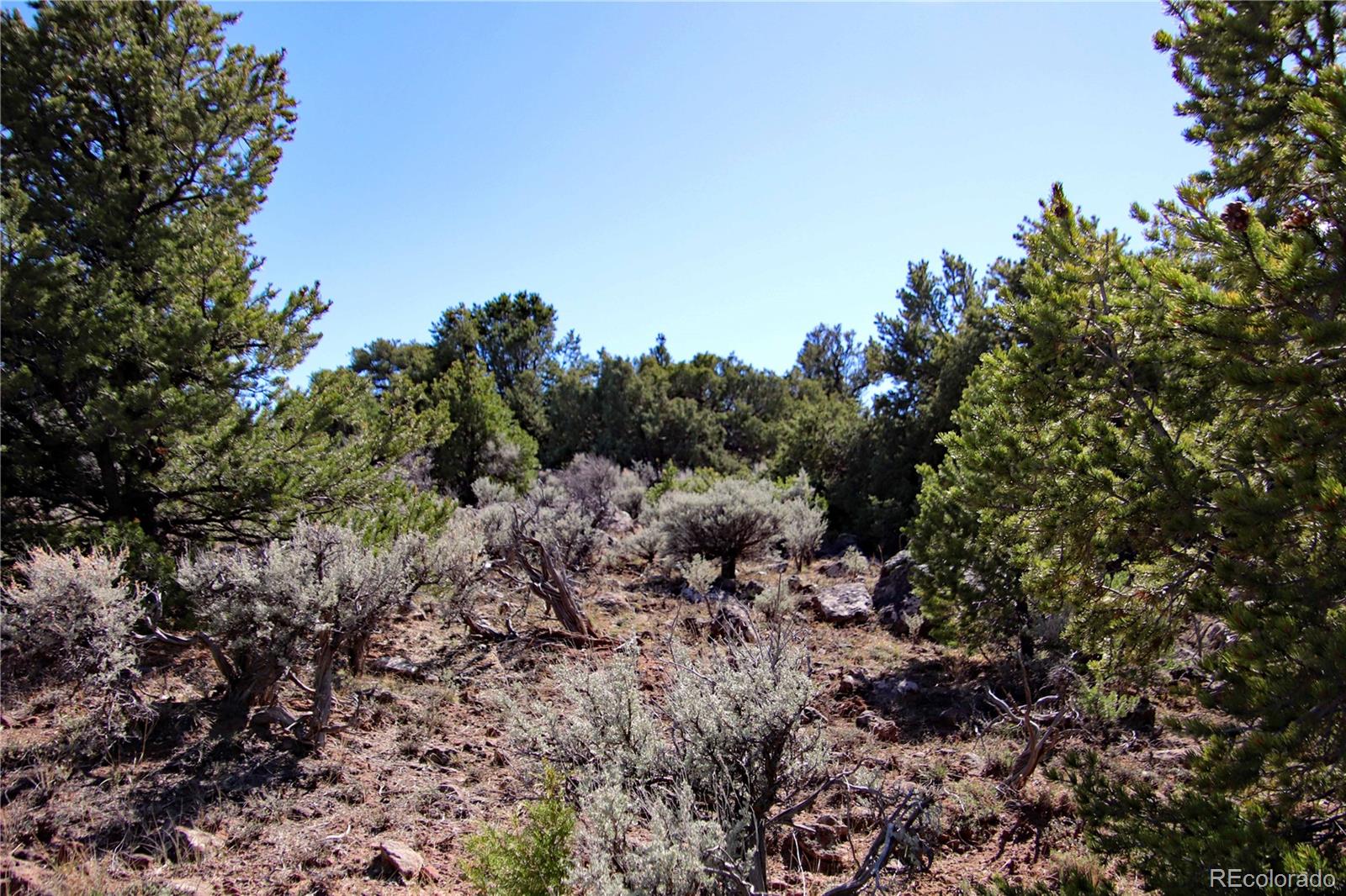 71, 72, 73 Horseshoe Trail San Luis CO 81152