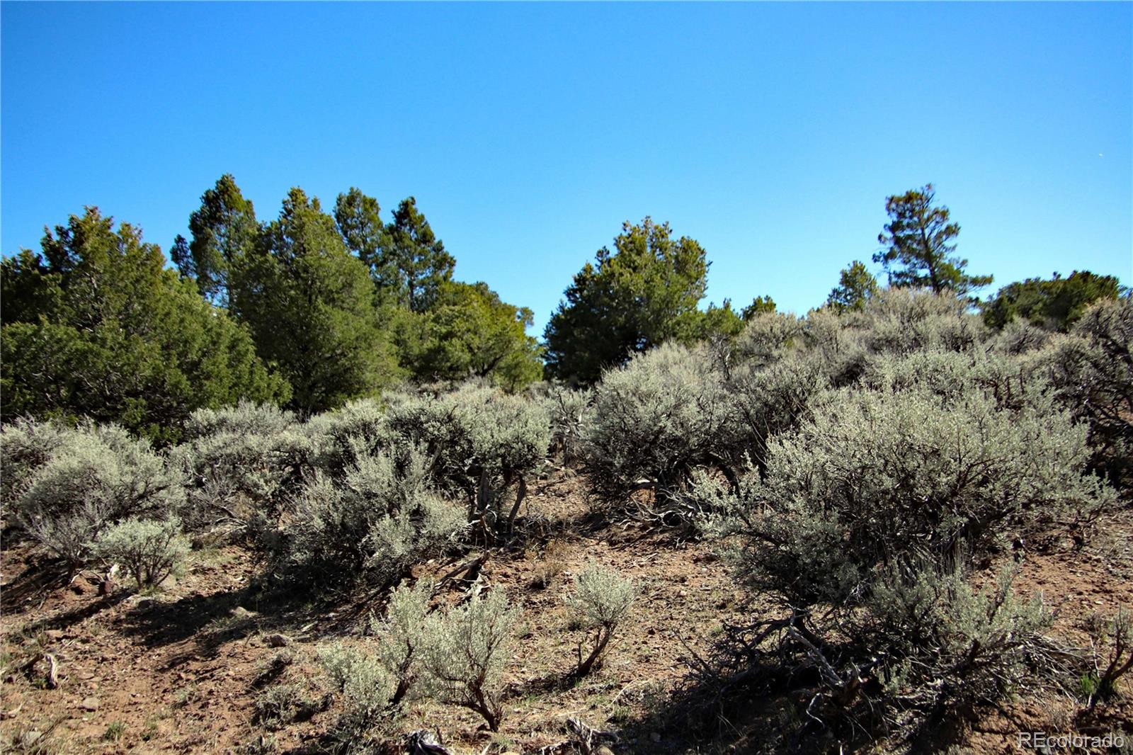 71, 72, 73 Horseshoe Trail San Luis CO 81152