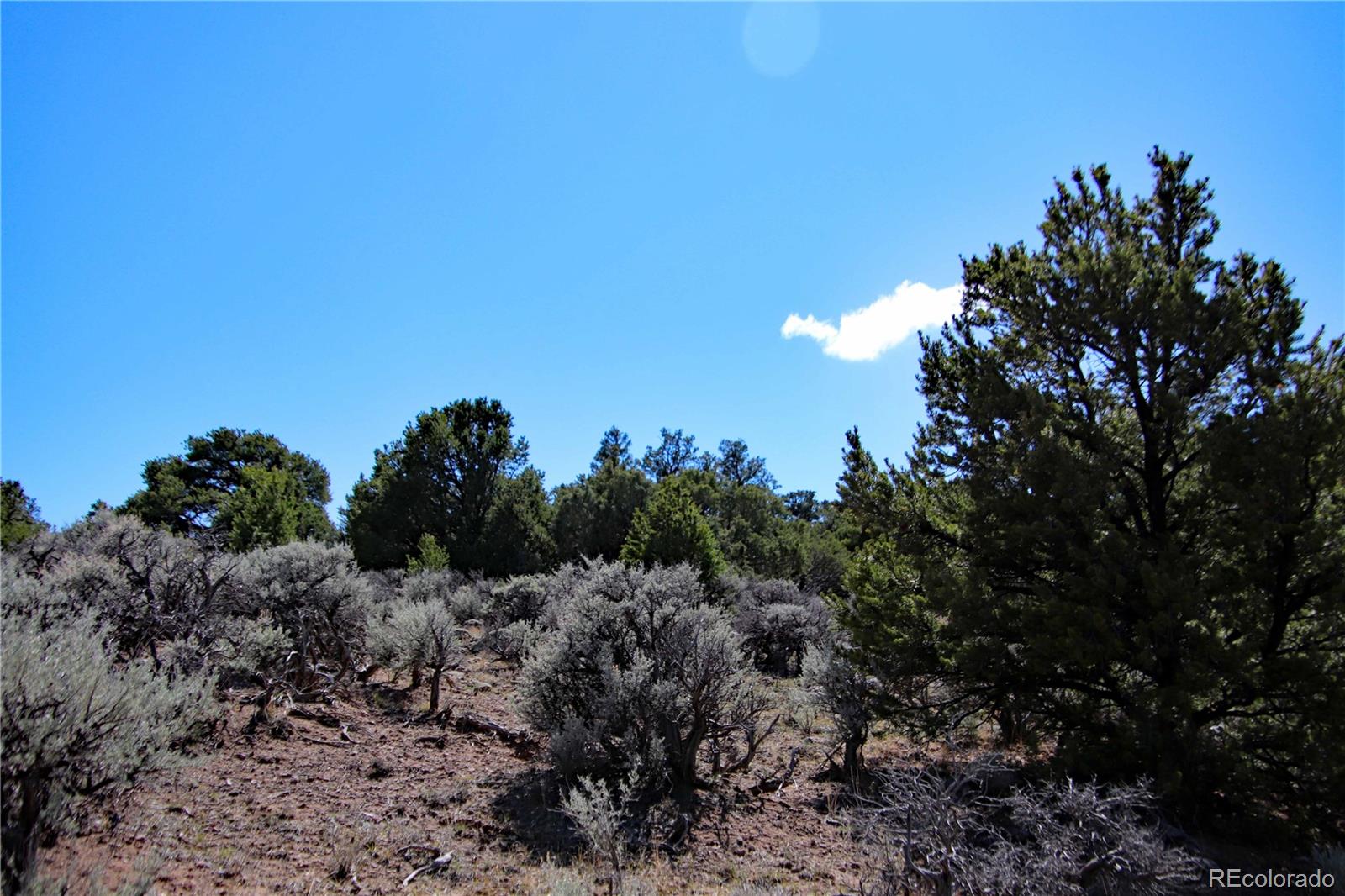 71, 72, 73 Horseshoe Trail San Luis CO 81152