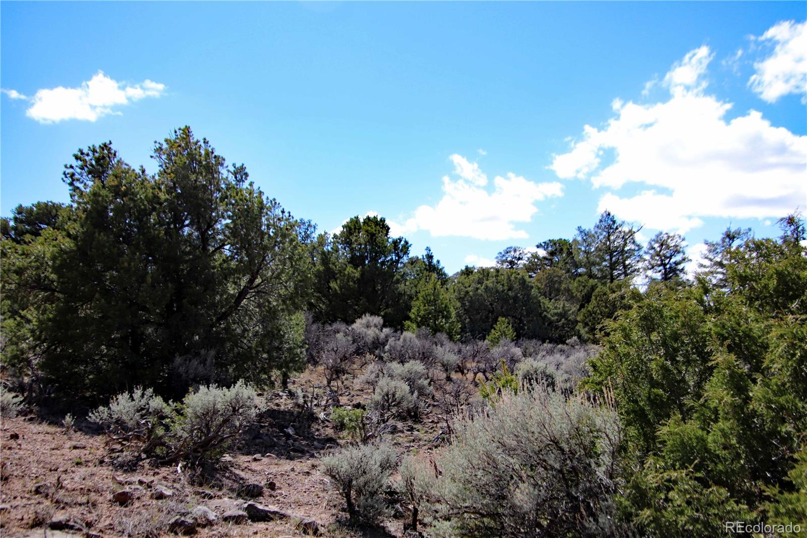 71, 72, 73 Horseshoe Trail San Luis CO 81152