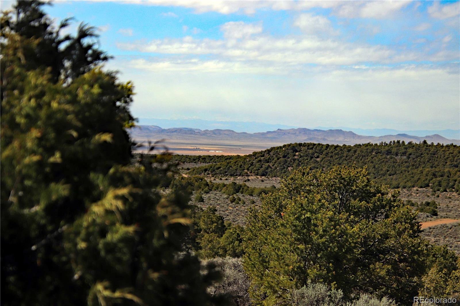 71, 72, 73 Horseshoe Trail San Luis CO 81152