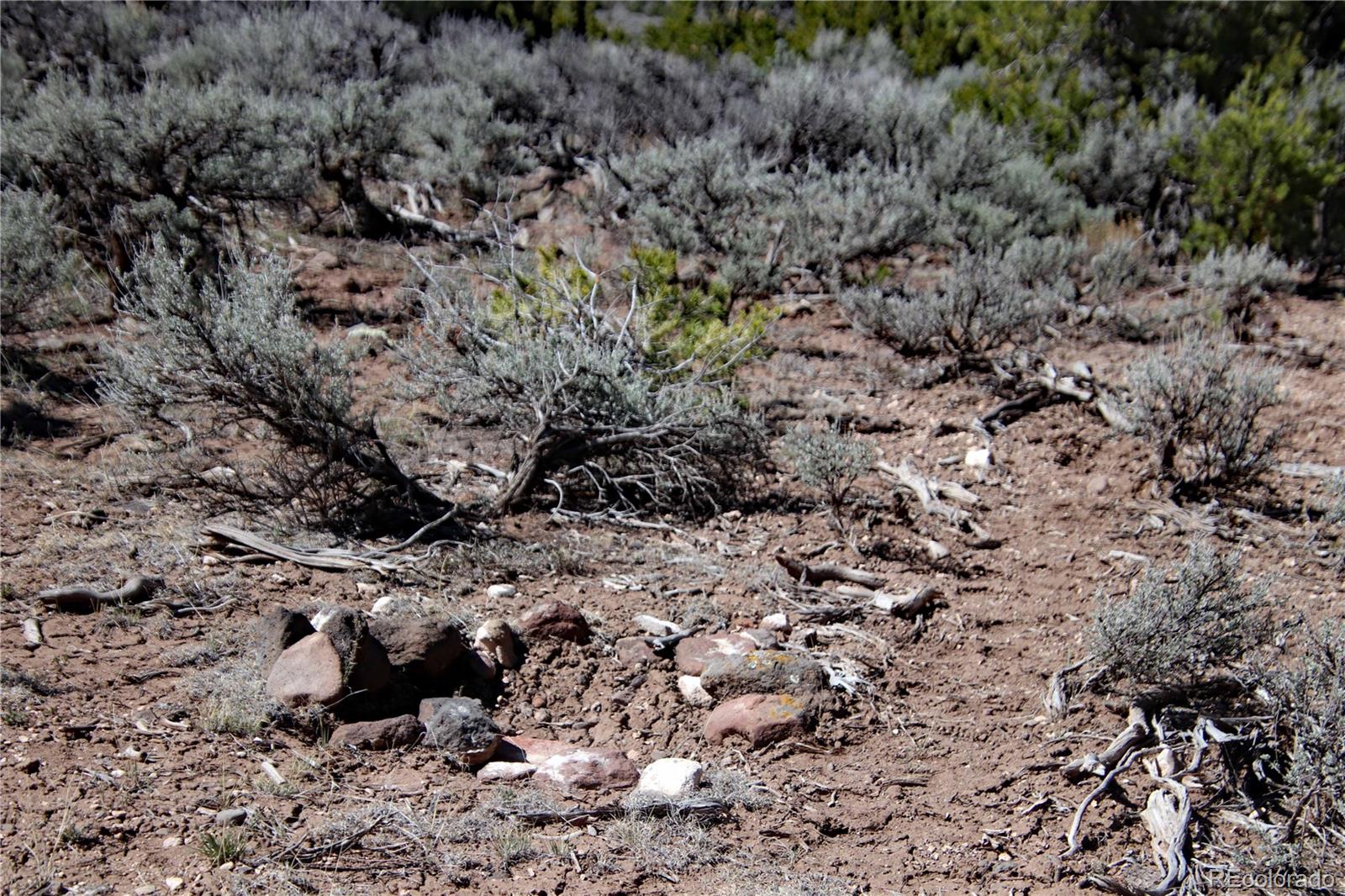 71, 72, 73 Horseshoe Trail San Luis CO 81152