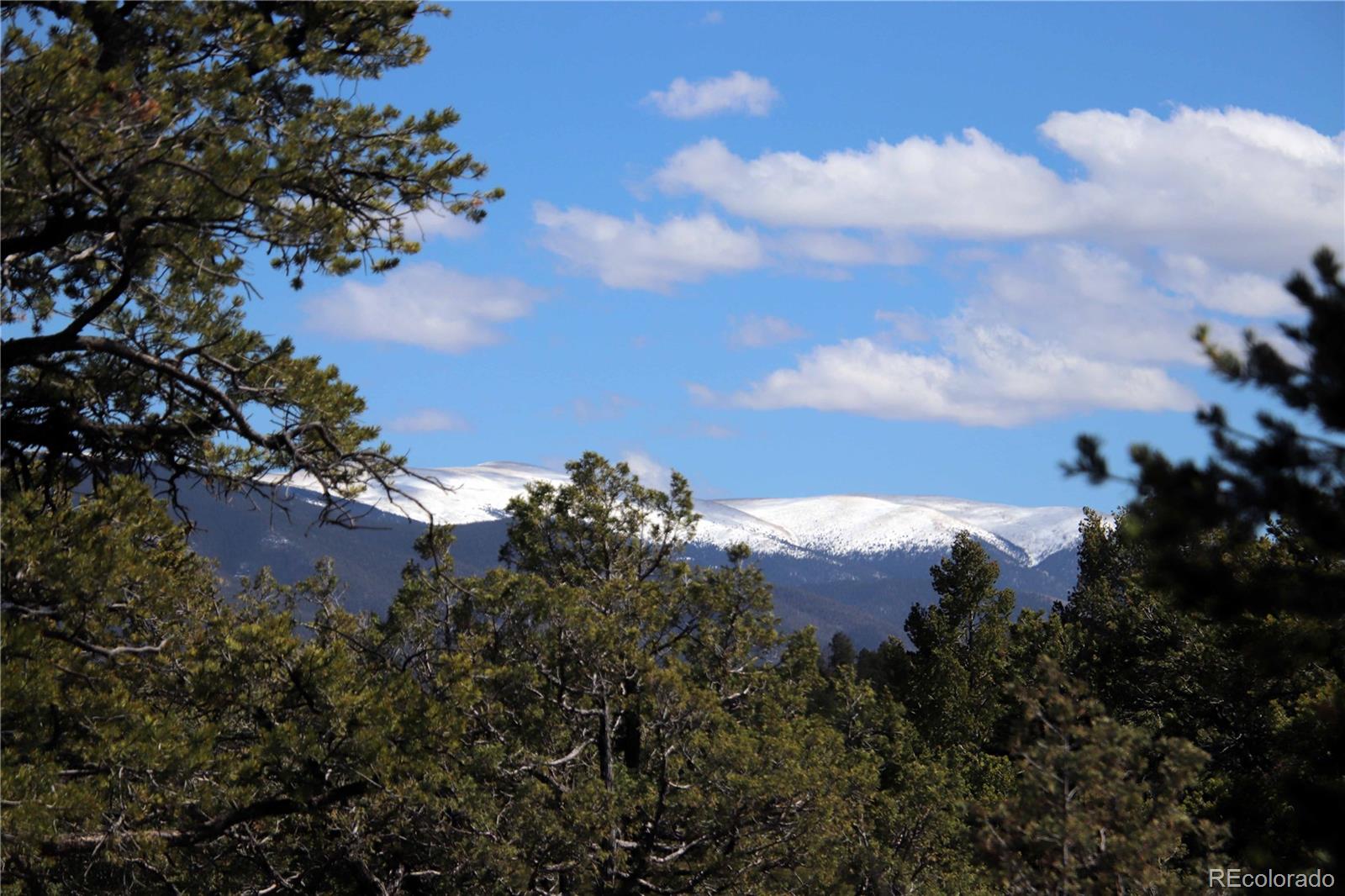 71, 72, 73 Horseshoe Trail San Luis CO 81152