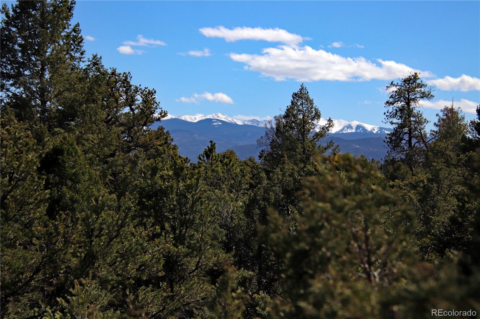 71, 72, 73 Horseshoe Trail San Luis CO 81152