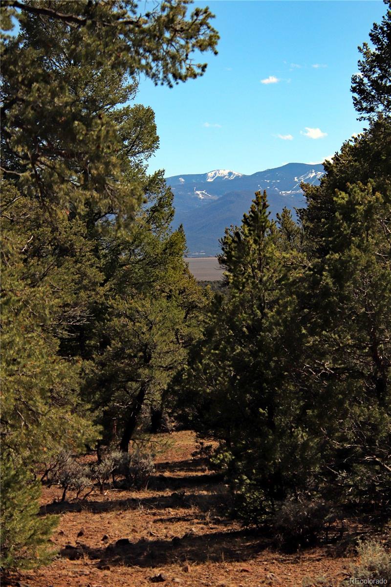 71, 72, 73 Horseshoe Trail San Luis CO 81152