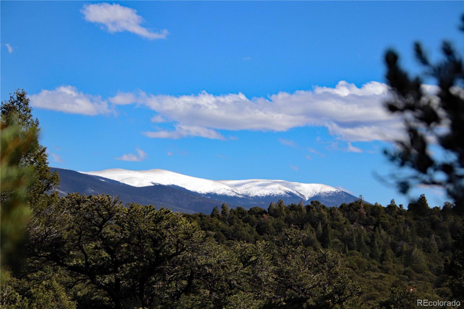 71, 72, 73 Horseshoe Trail San Luis CO 81152
