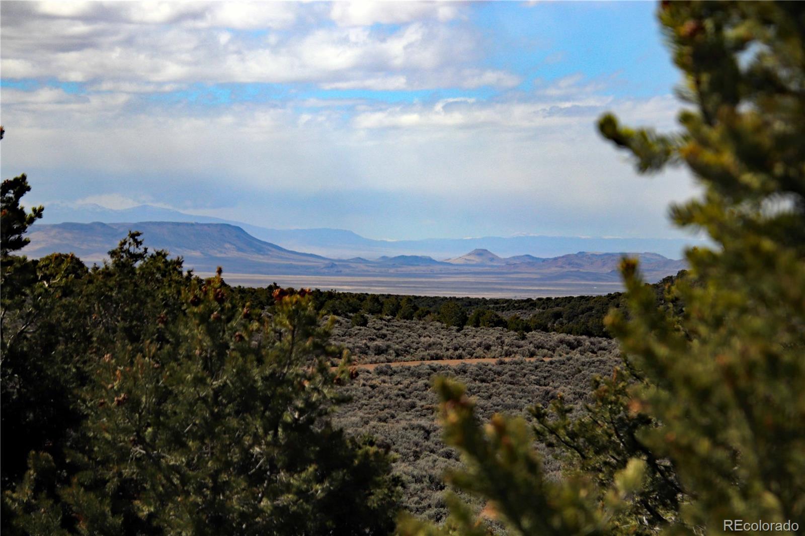 71, 72, 73 Horseshoe Trail San Luis CO 81152