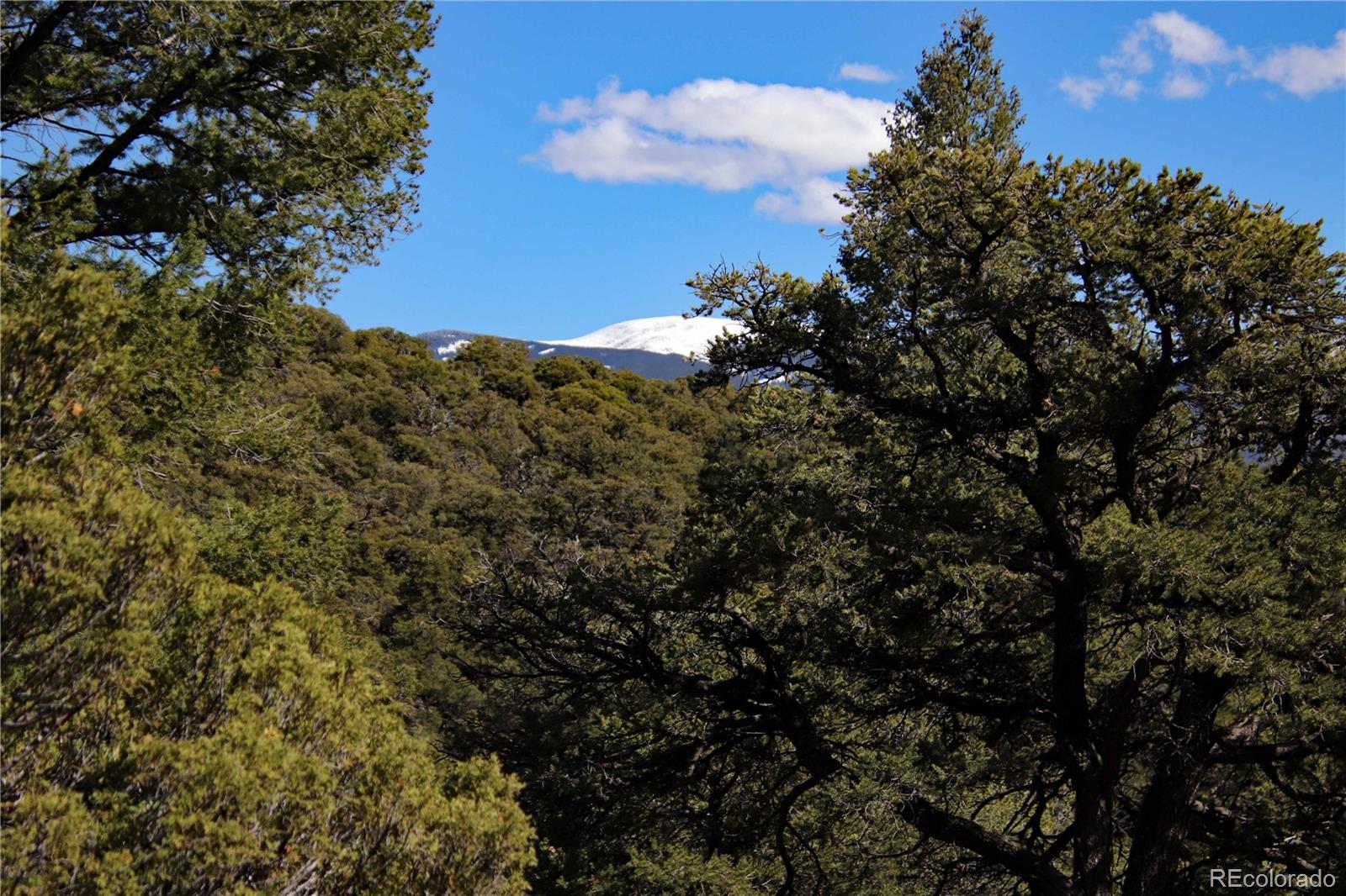 71, 72, 73 Horseshoe Trail San Luis CO 81152