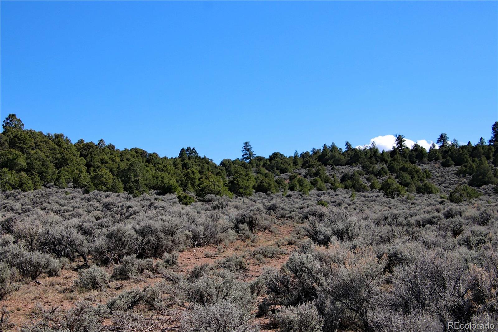 71, 72, 73 Horseshoe Trail San Luis CO 81152