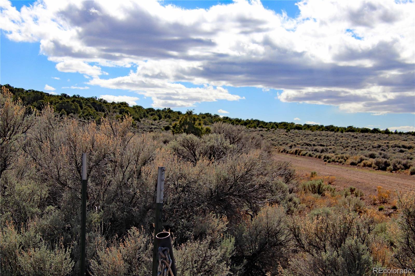 71, 72, 73 Horseshoe Trail San Luis CO 81152