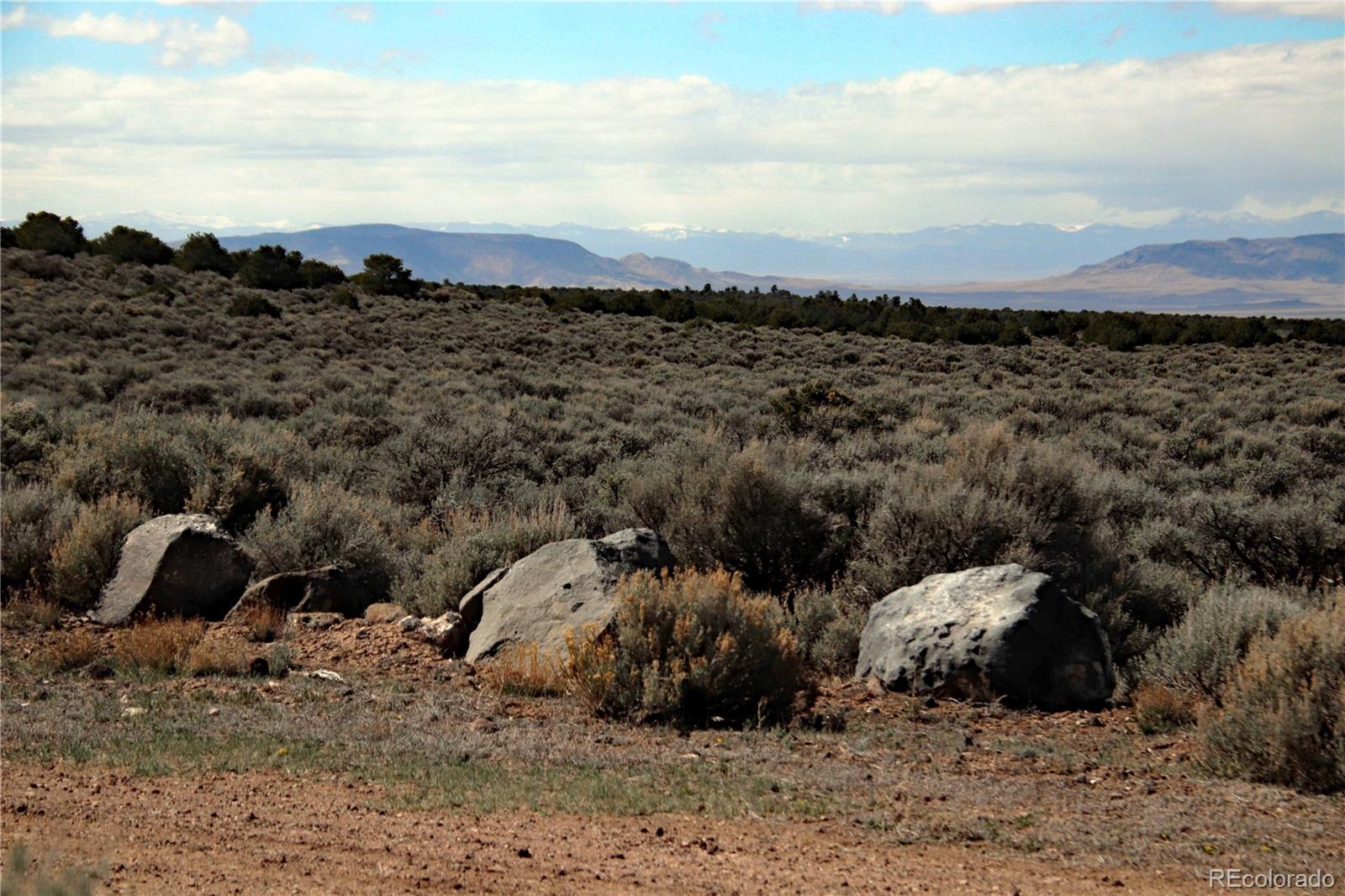 71, 72, 73 Horseshoe Trail San Luis CO 81152