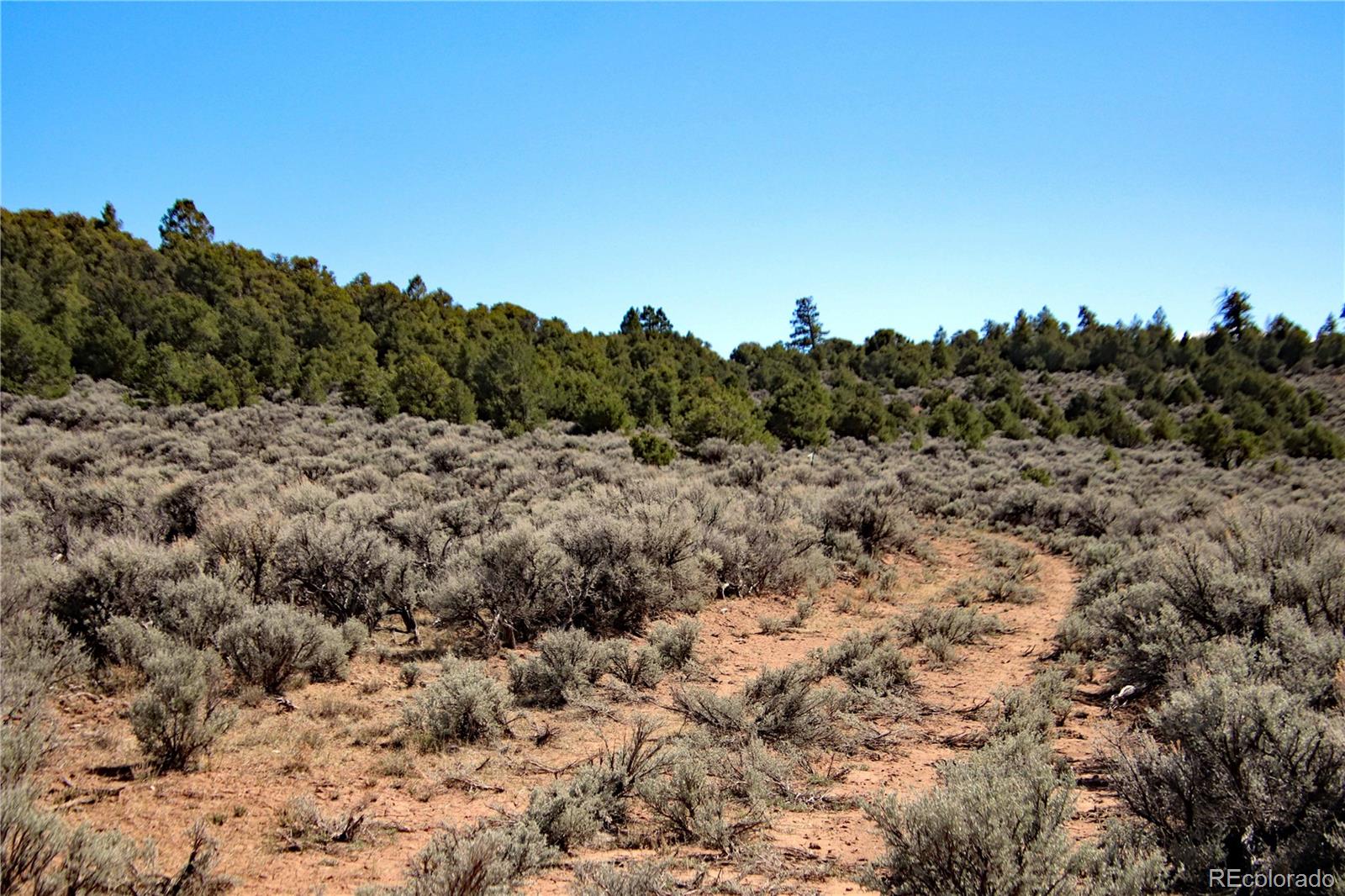 71, 72, 73 Horseshoe Trail San Luis CO 81152