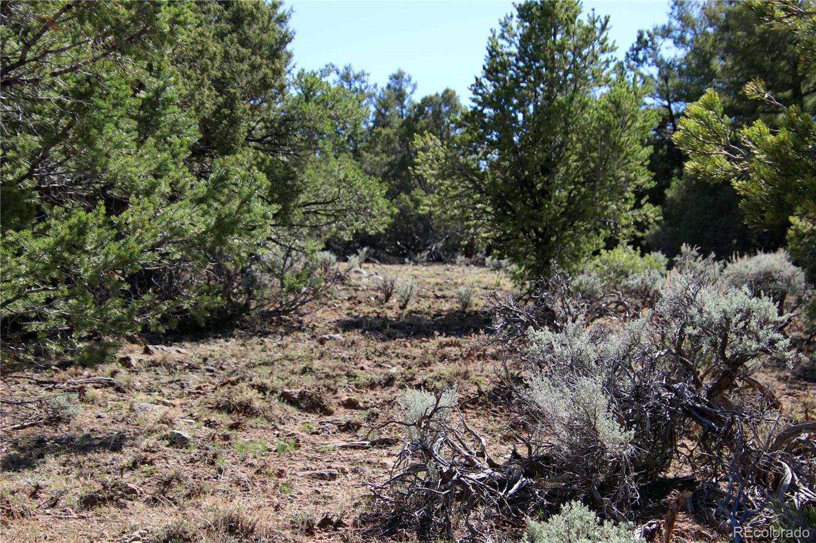 71, 72, 73 Horseshoe Trail San Luis CO 81152