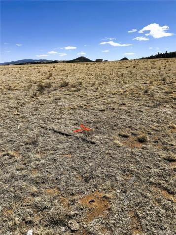 Lot 52 Gila Way Hartsel CO 80449