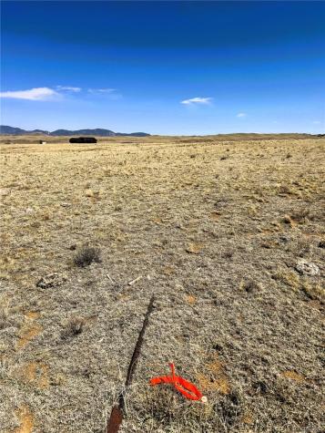 Lot 52 Gila Way Hartsel CO 80449