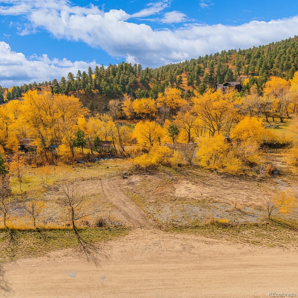 8775 Streamcrest Drive Boulder CO 80302