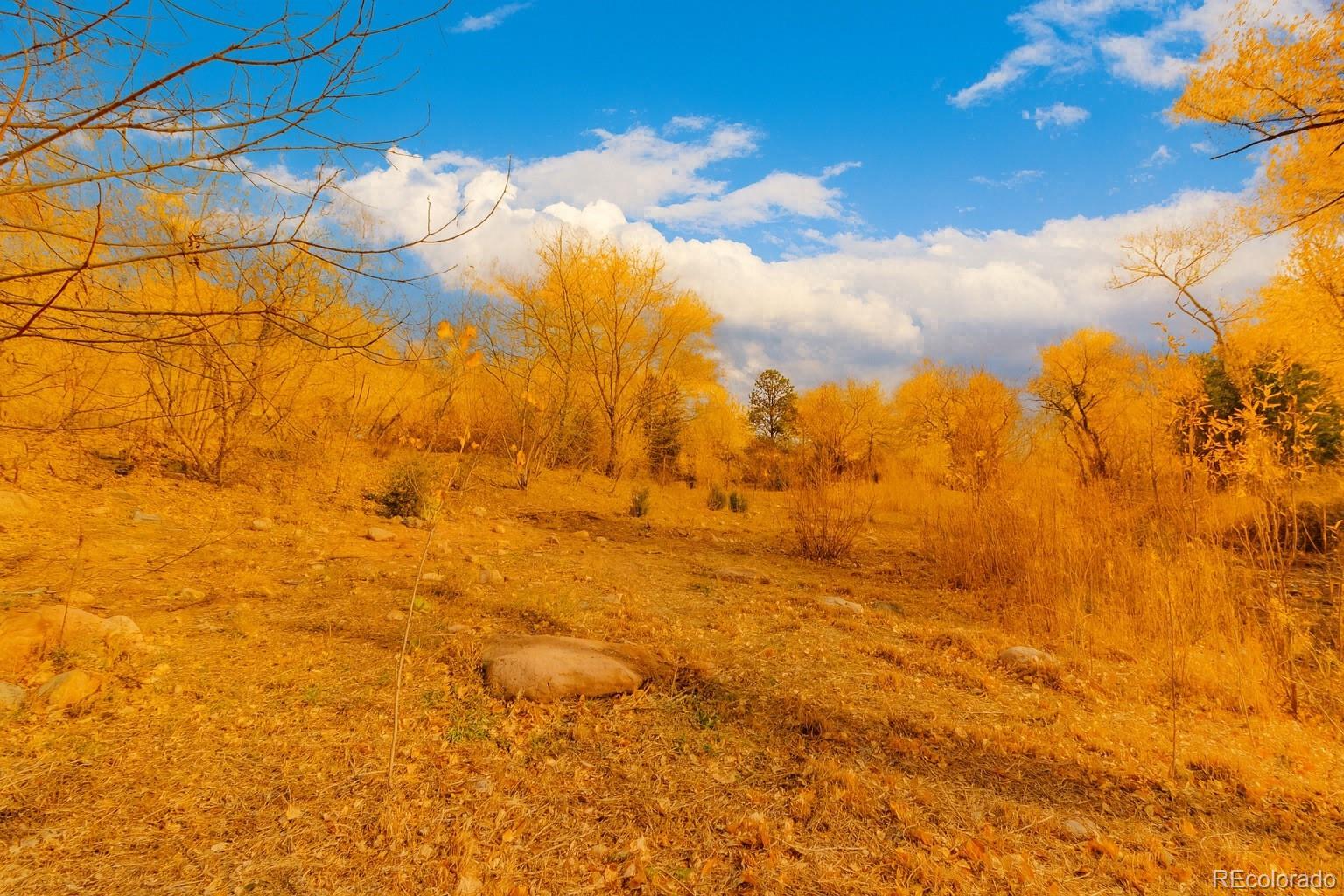 8775 Streamcrest Drive Boulder CO 80302