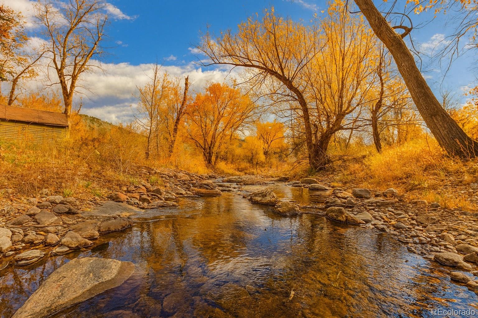 8775 Streamcrest Drive Boulder CO 80302