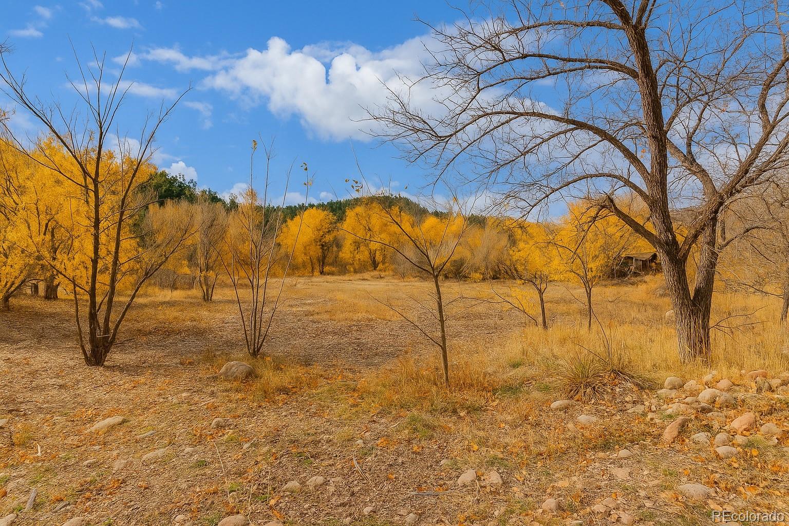 8775 Streamcrest Drive Boulder CO 80302