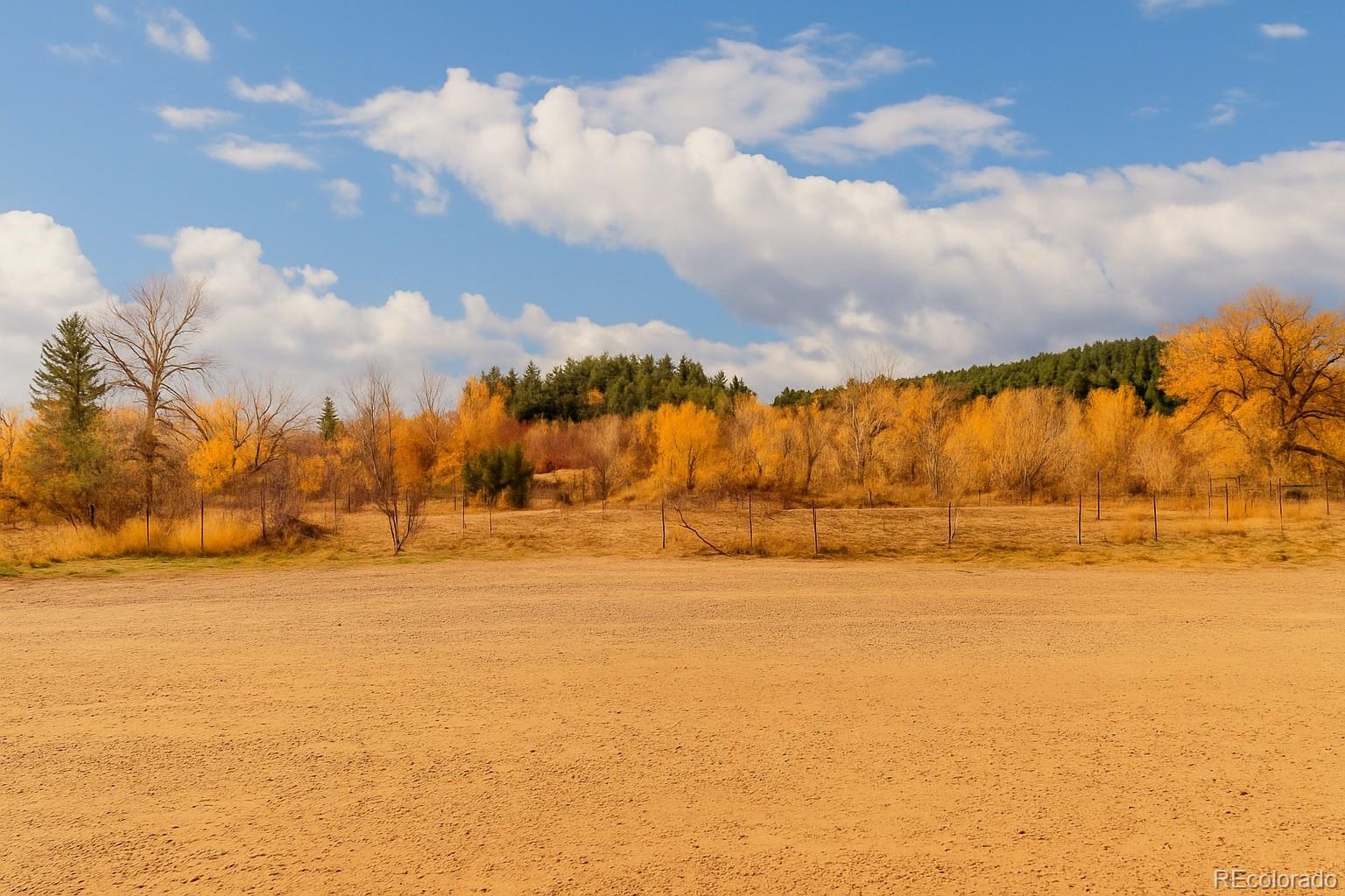 8775 Streamcrest Drive Boulder CO 80302