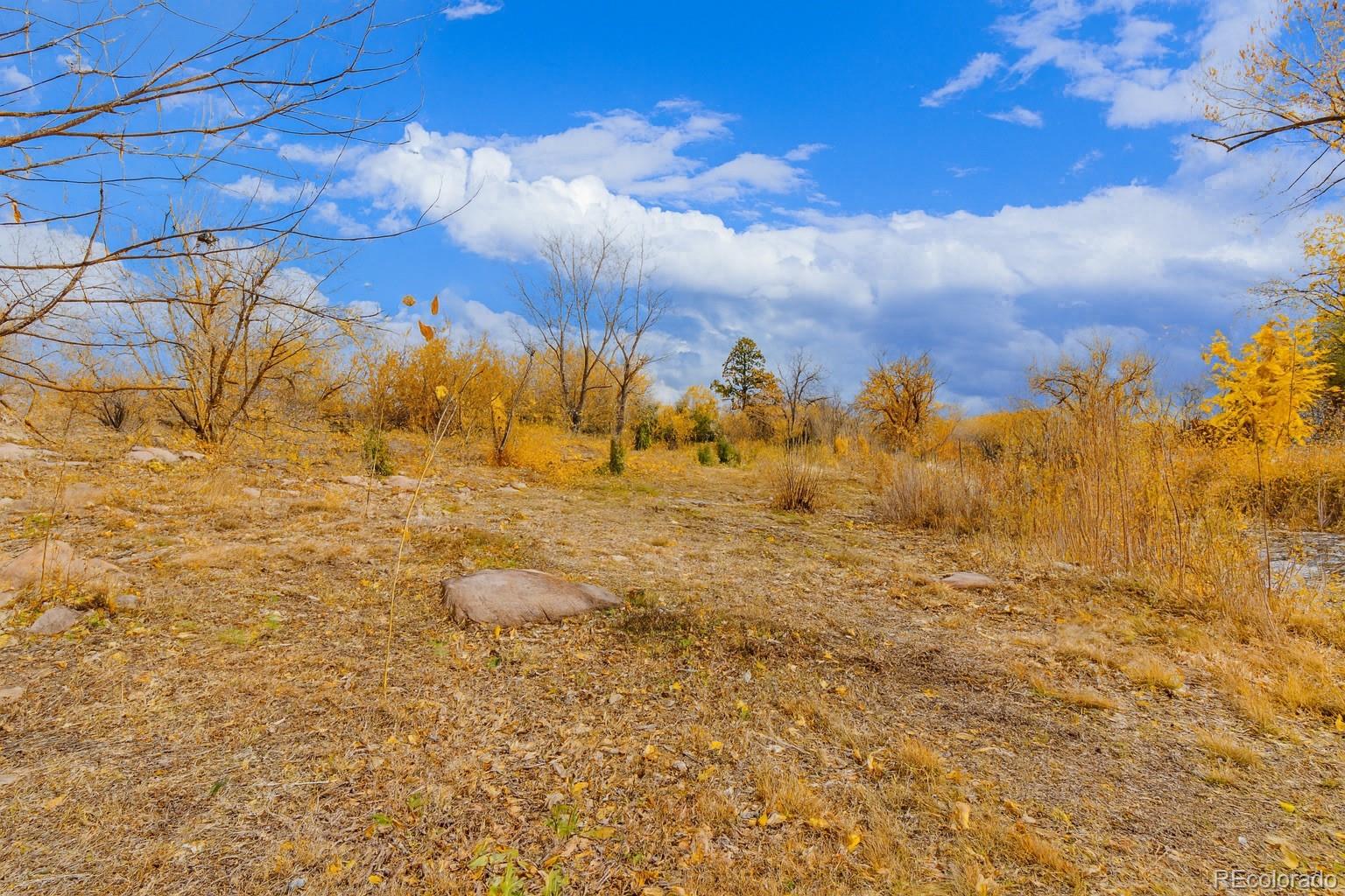 8775 Streamcrest Drive Boulder CO 80302