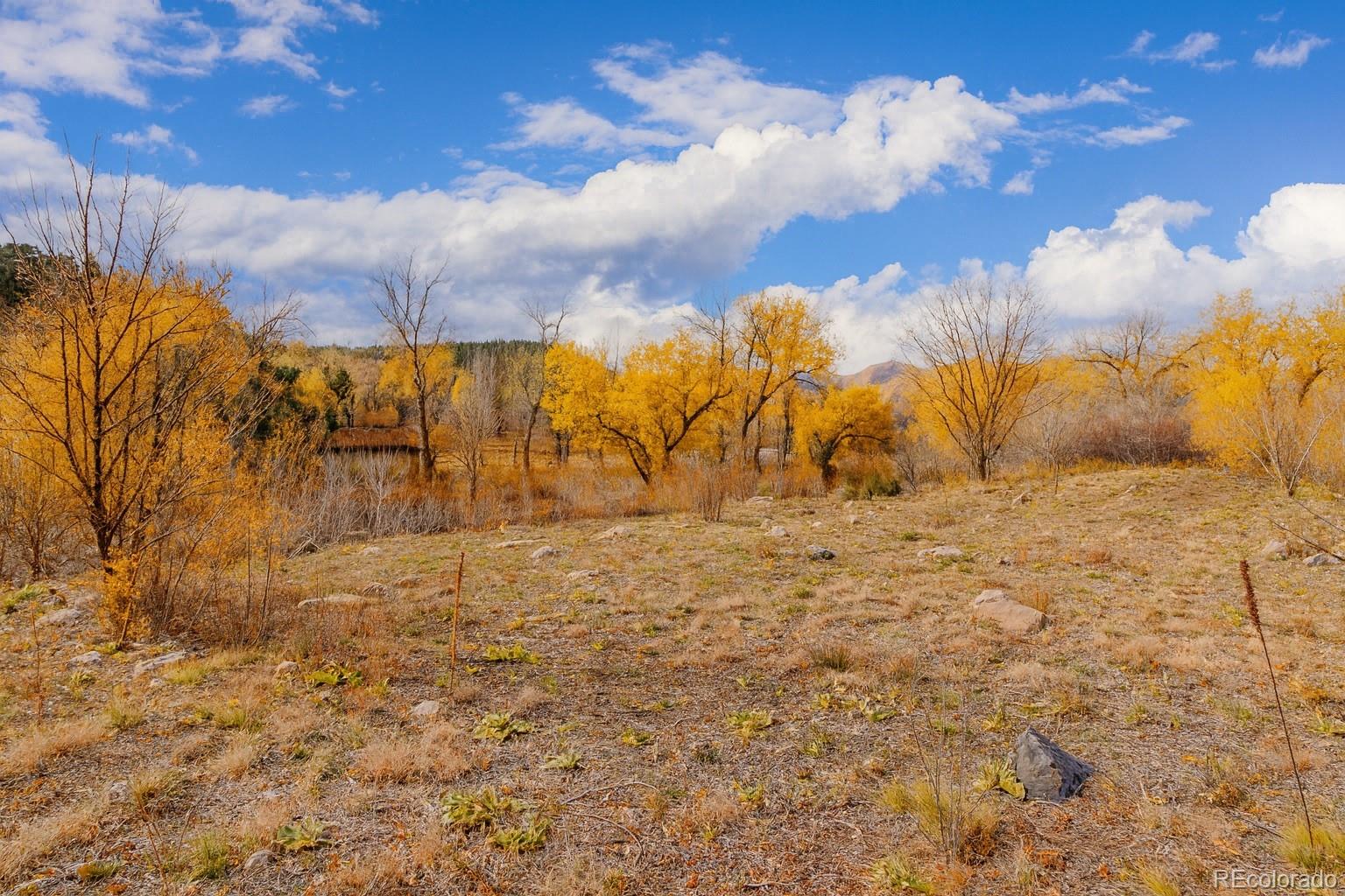 8775 Streamcrest Drive Boulder CO 80302