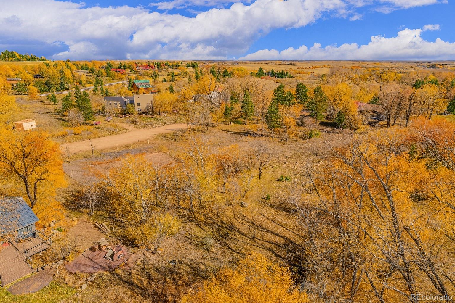 8775 Streamcrest Drive Boulder CO 80302