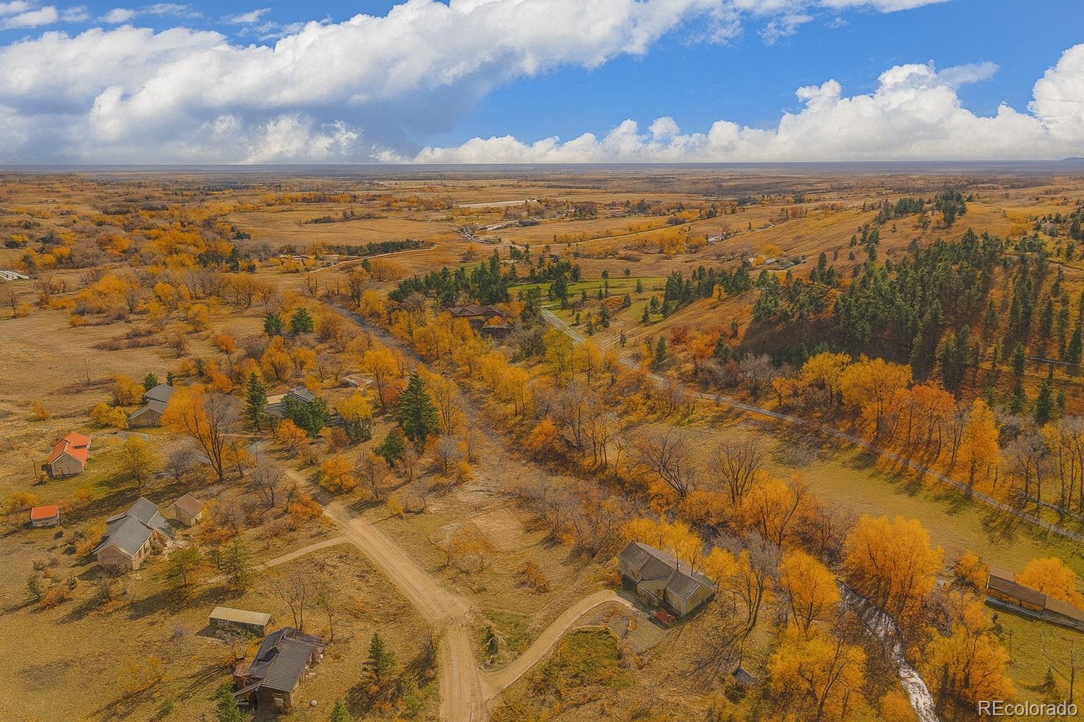 8775 Streamcrest Drive Boulder CO 80302