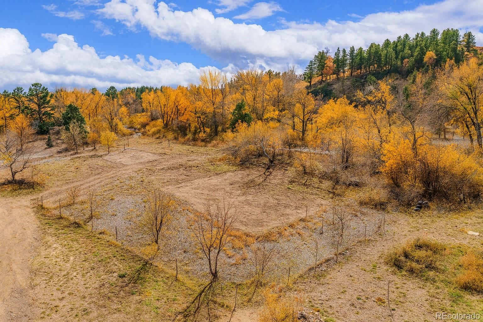 8775 Streamcrest Drive Boulder CO 80302