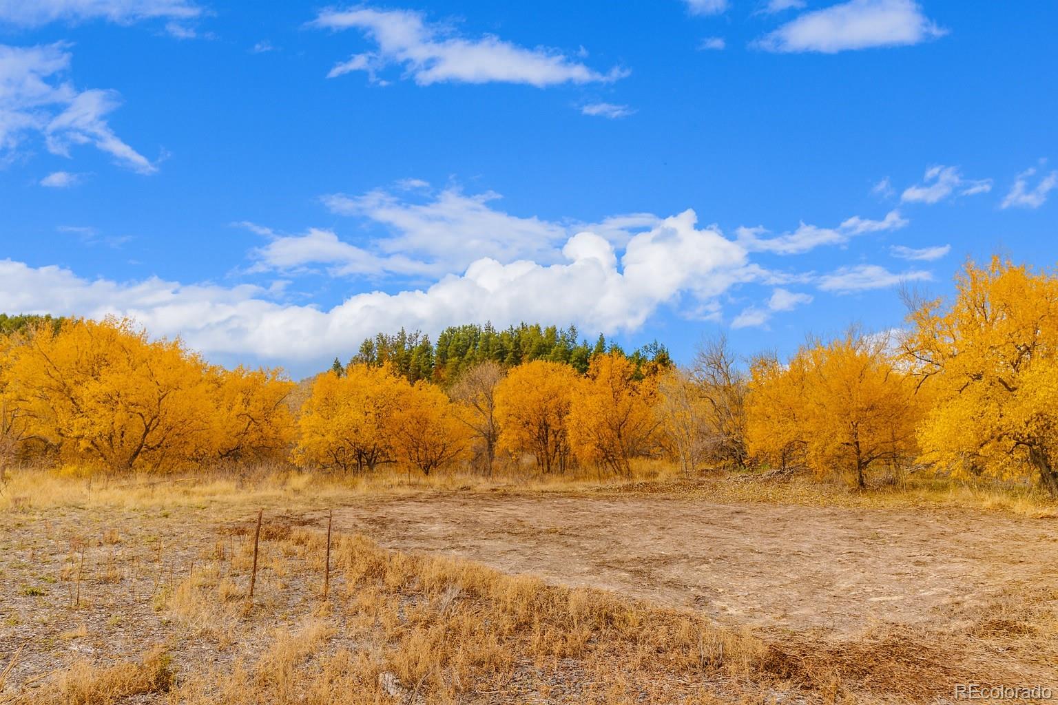 8775 Streamcrest Drive Boulder CO 80302