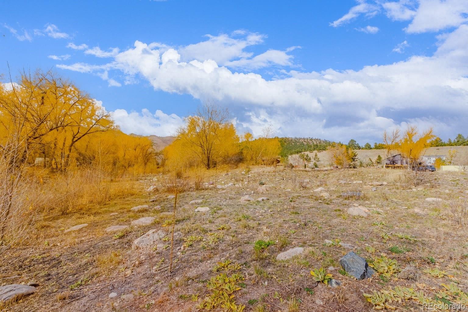 8775 Streamcrest Drive Boulder CO 80302