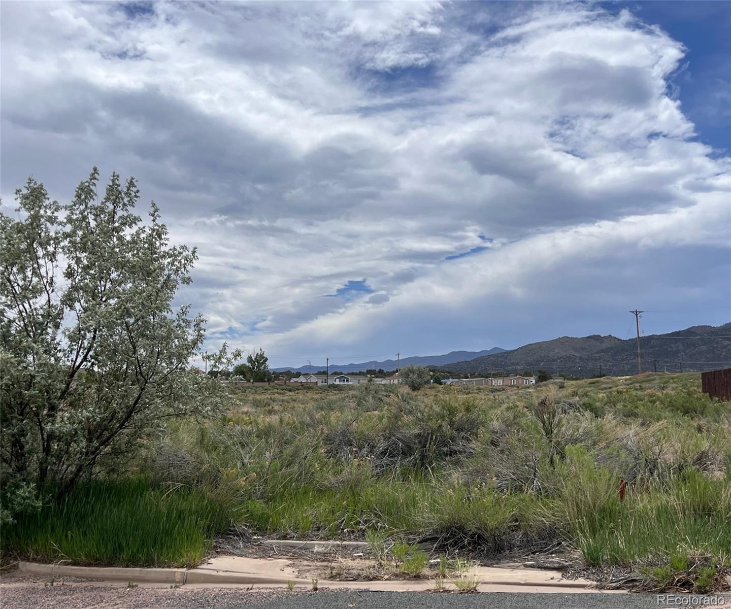424 Empire Road Canon City CO 81212