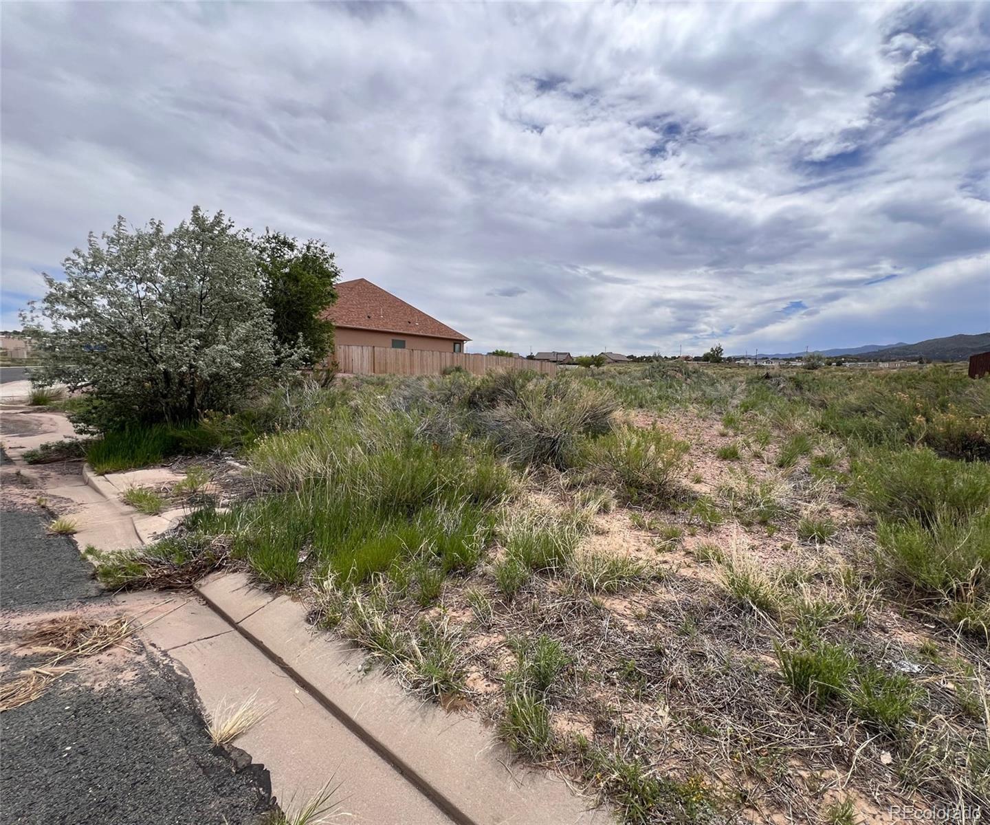 424 Empire Road Canon City CO 81212