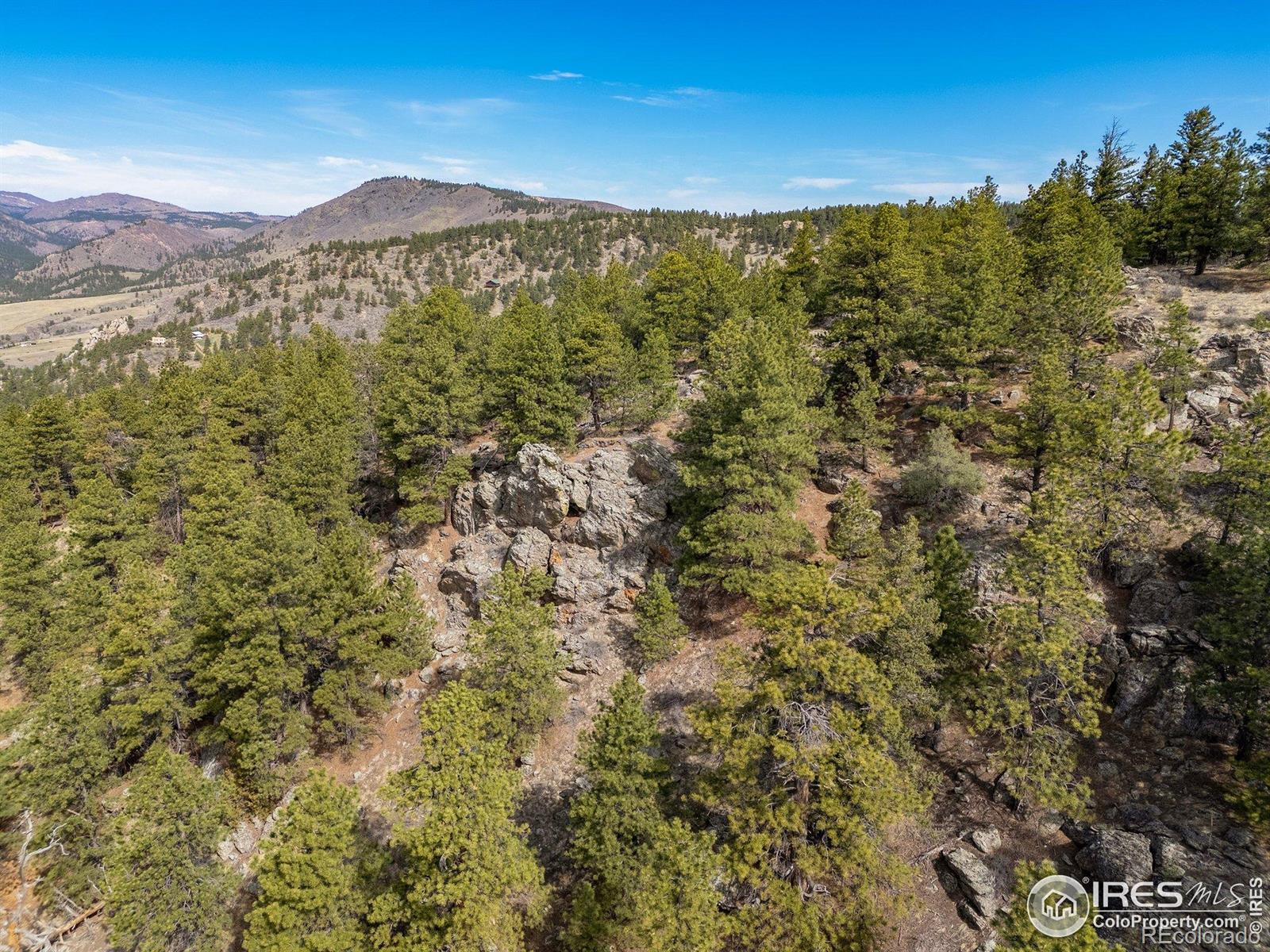 9316 Tawny Lynx Road Loveland CO 80538